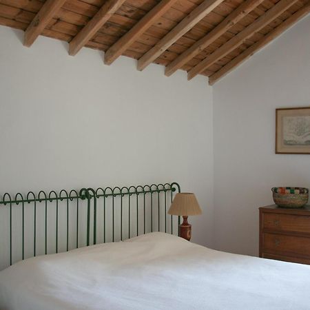 Quinta De Santana Da Varzea アブランテス 部屋 写真