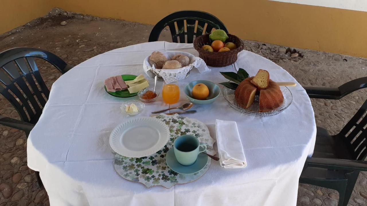 Quinta De Santana Da Varzea アブランテス エクステリア 写真