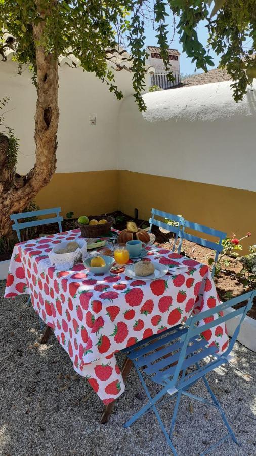 Quinta De Santana Da Varzea アブランテス エクステリア 写真