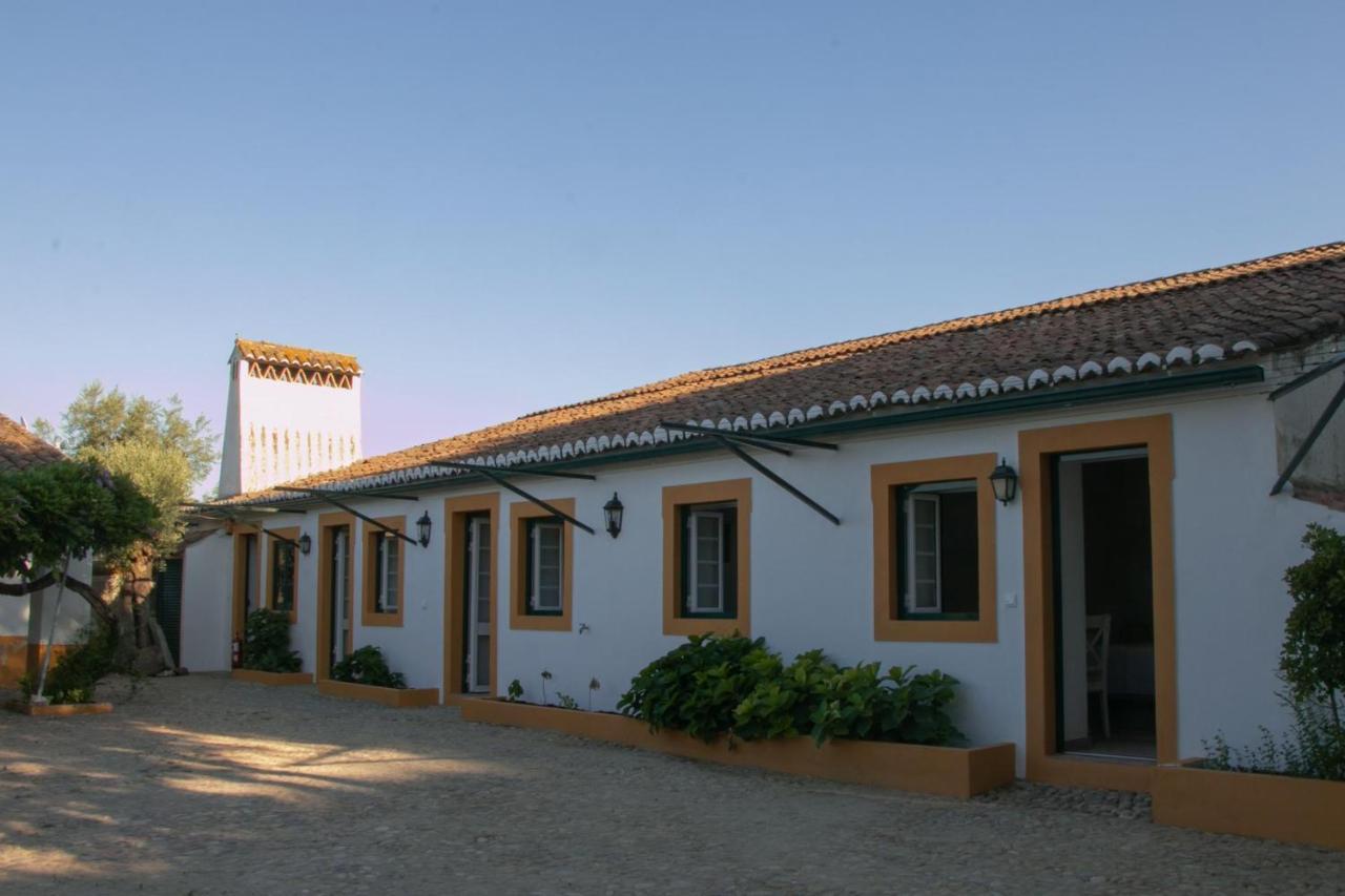 Quinta De Santana Da Varzea アブランテス エクステリア 写真