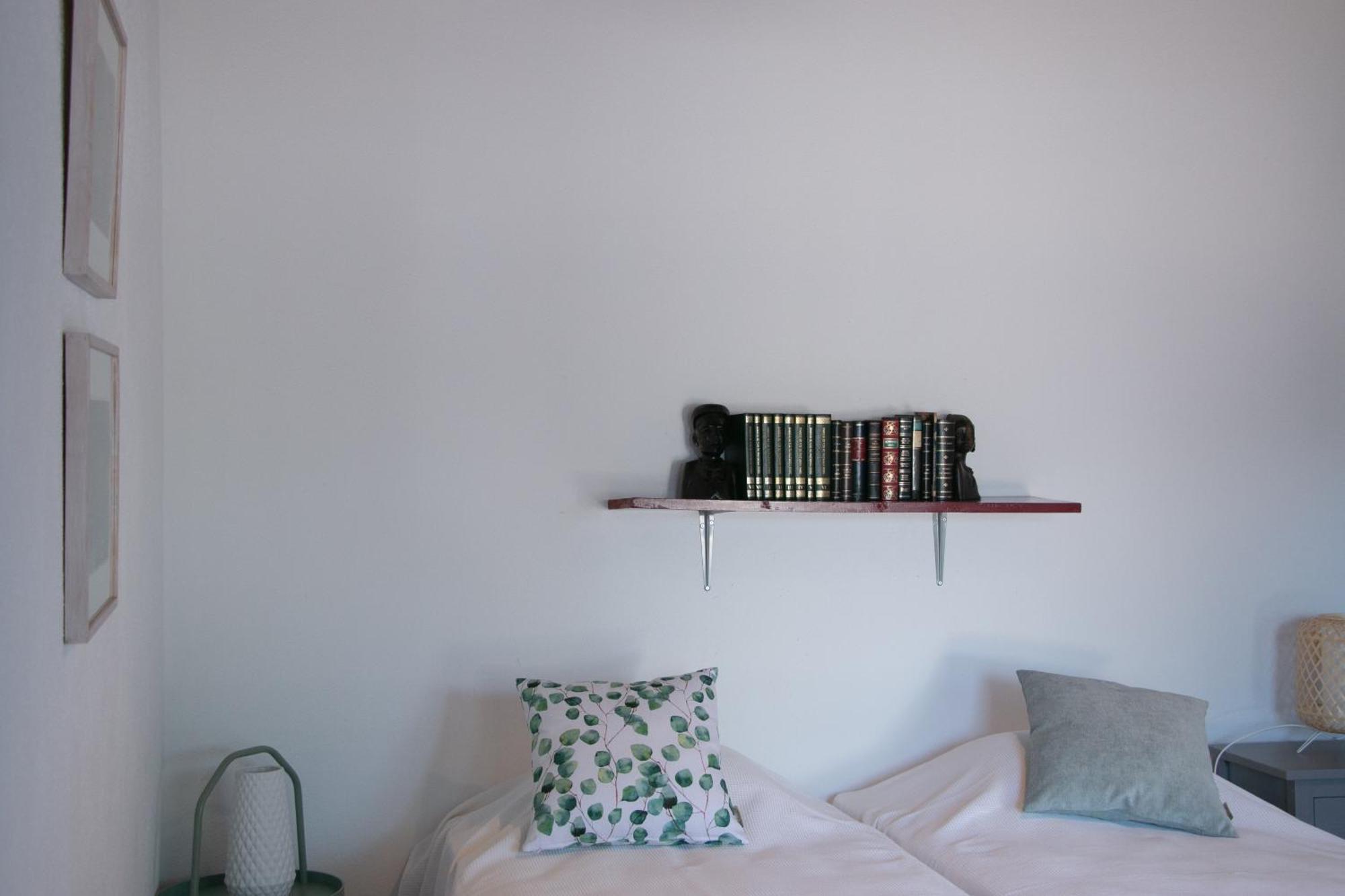 Quinta De Santana Da Varzea アブランテス 部屋 写真